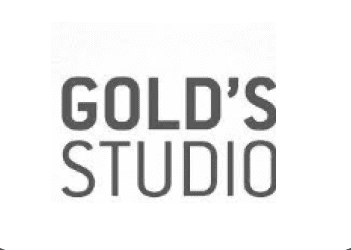 goldstudio