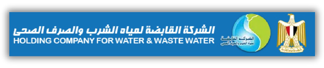Misr El Kheir 