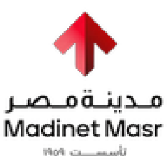 MMHD - Saudi Arabia 