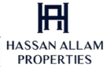  Hassan Allam 