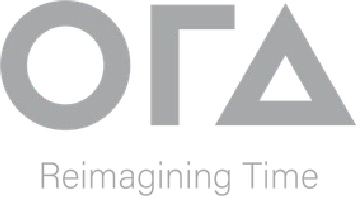 Partner 27