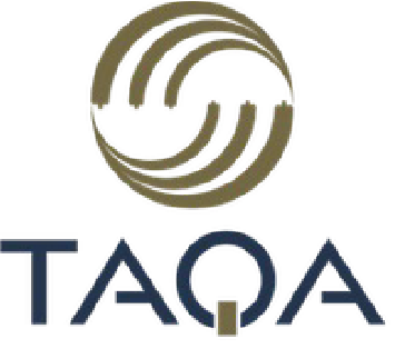 TAQA 