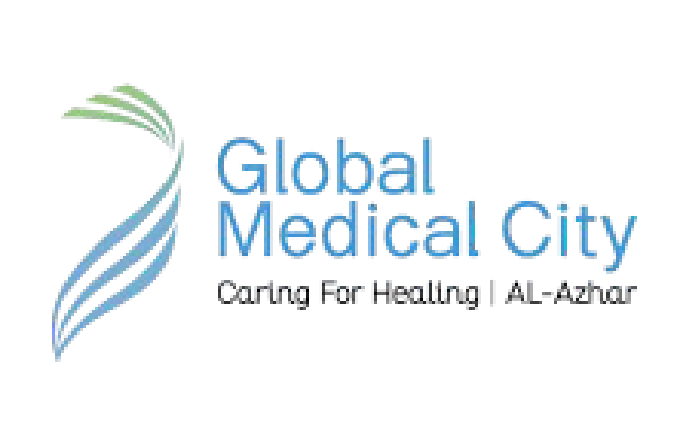 Global Medical City 