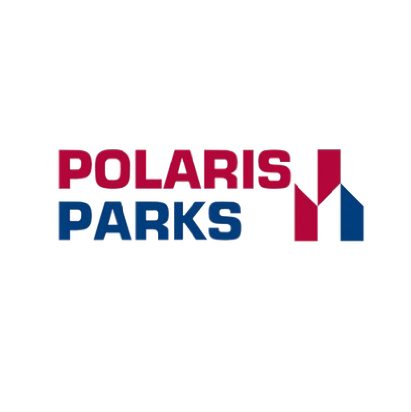 Polaris Parks 