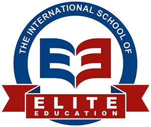 The International School of Elite Education 