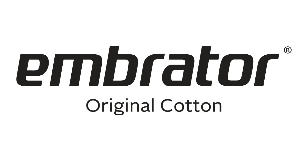 Embrator