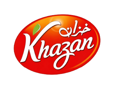 Khazan