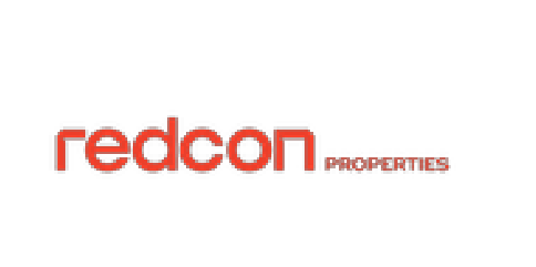 Redcon