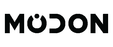 MODON (Ras El Hekma) 
