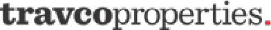 Partner 17