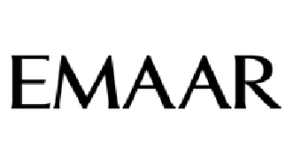 Partner 22