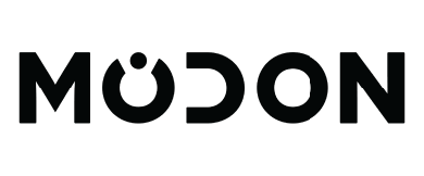 Partner 39
