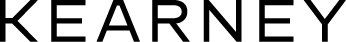 Partner 49