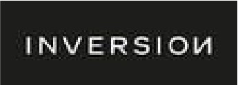 Partner 6