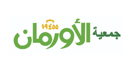 Partner 66
