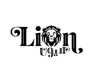 Lion – Growth Strategy 
