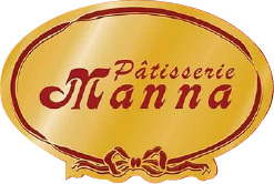 Partner 95