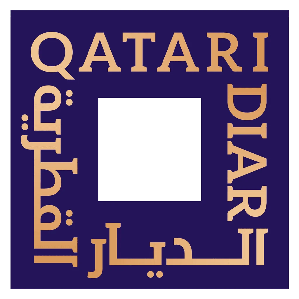 Alam Al Roum