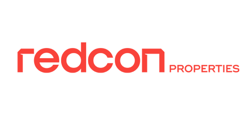 Redcon