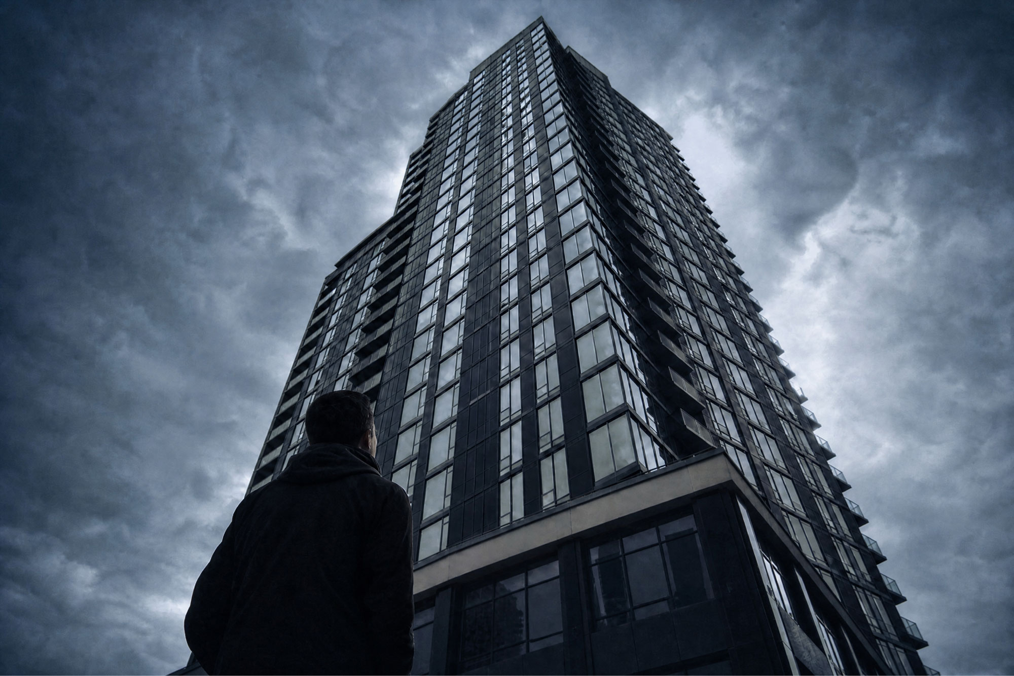 Real Estate Sector