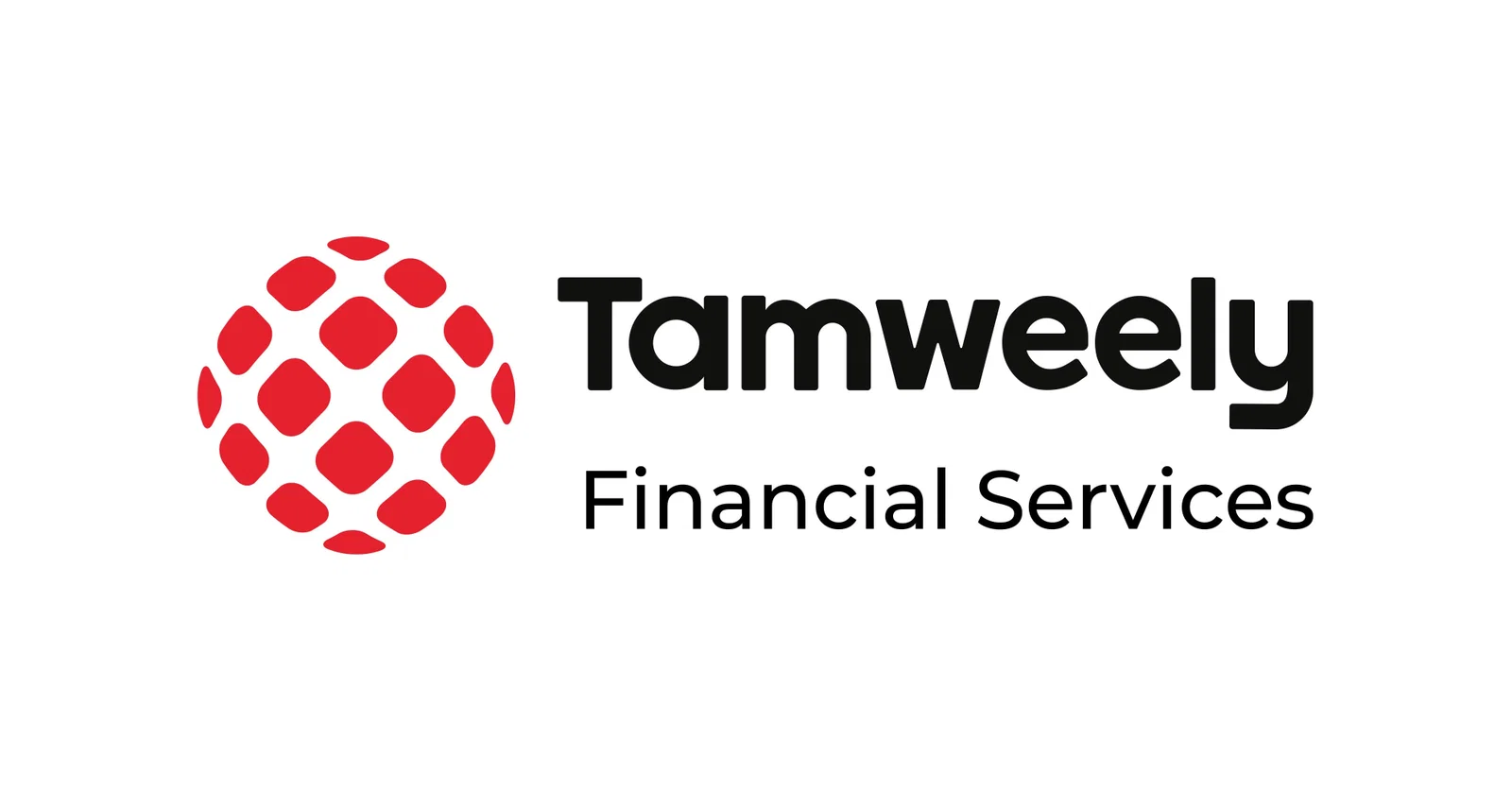 Tamweely
