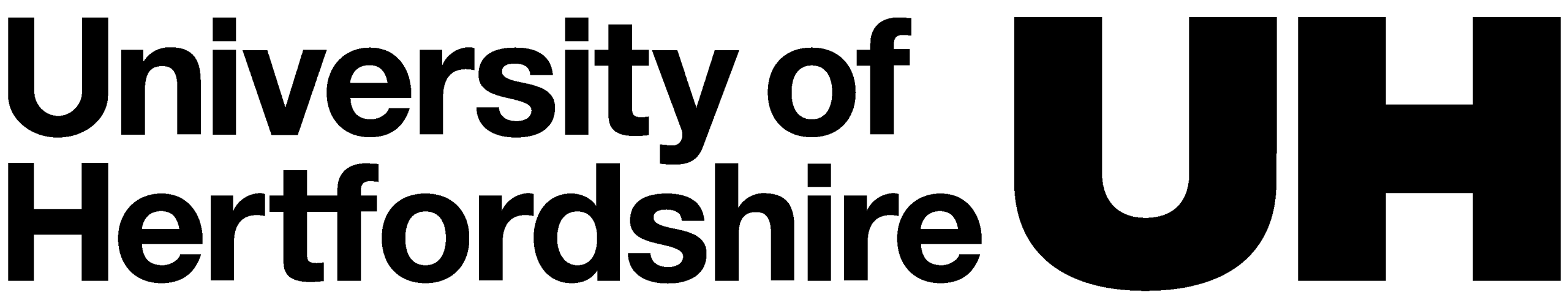 Hertfordshire University 