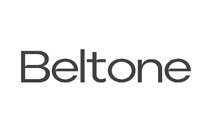 Beltone
