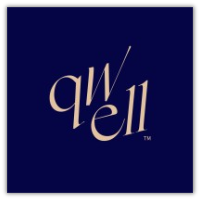 QWELL