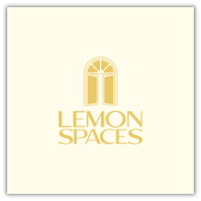 LEMON SPACES