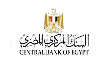 CENTRAL BANK OF EGYPT